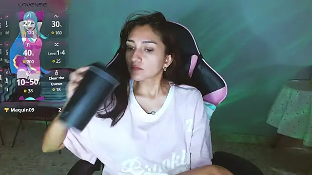 K3lly_Lpz webcam