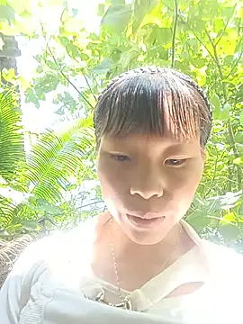 Lata-sax webcam
