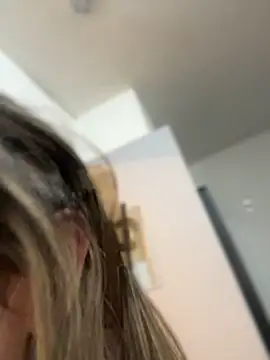 ANI_BELLE