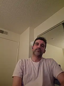 myth5hk webcam