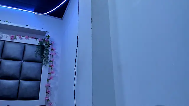 beckyy_js_ webcam