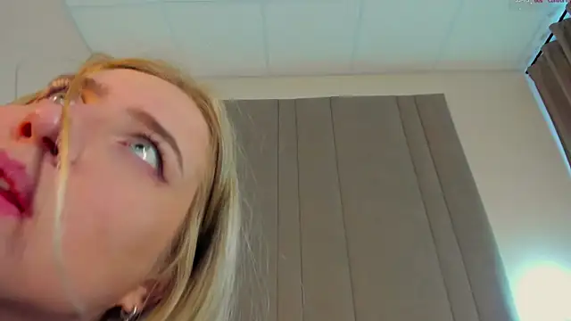 Lia_candyyy webcam