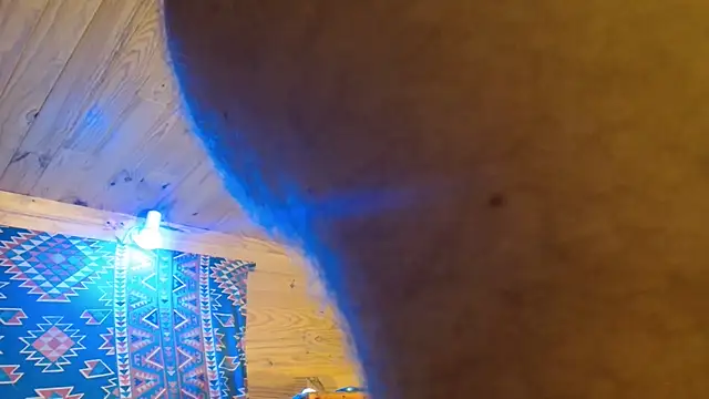 coquinfrenchaud webcam