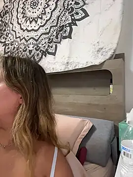 Latinamommy26 webcam