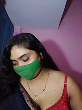 SHALINI_012