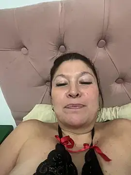 MoritaHot_ webcam