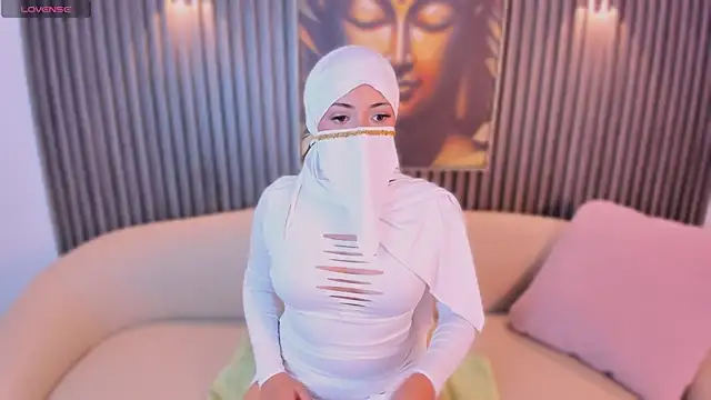 juli_thali webcam