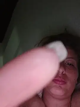 Nahomi_Lov webcam