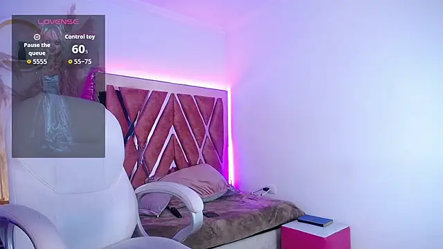 Kim_Wood webcam