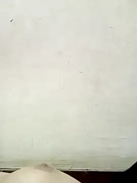 Angela2231 webcam