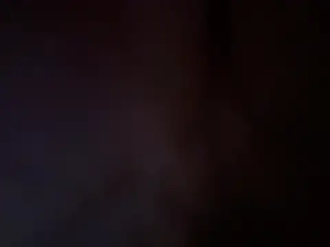 Only_Jacob webcam