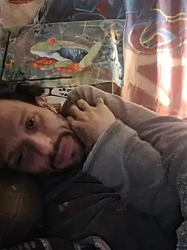 Toycockhot webcam
