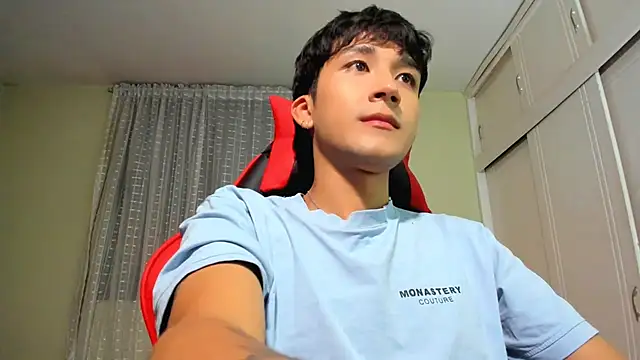 tom_Howard webcam
