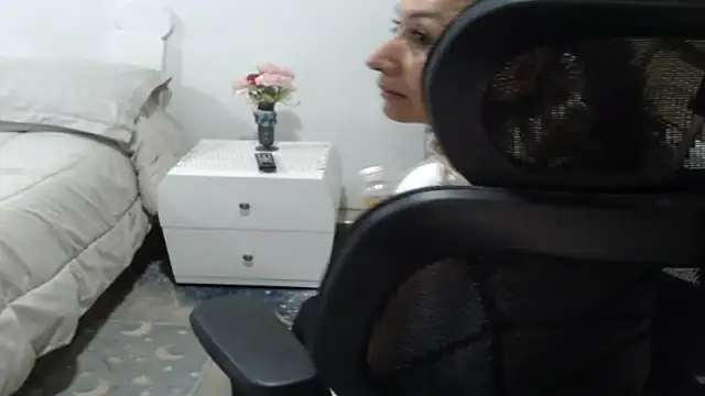 jesy_hot webcam
