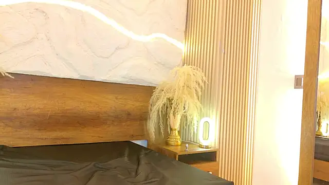 dojacandice webcam