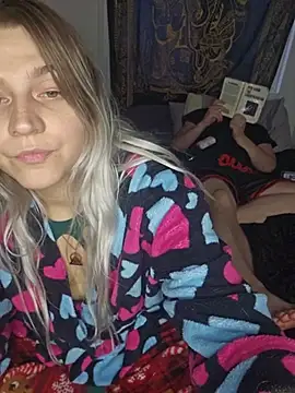 ScarletCallings_420 webcam