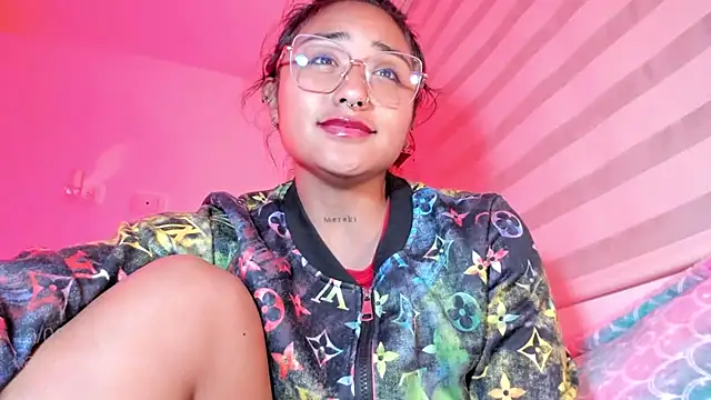 Katharina_Lopez webcam