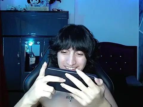 littlextreme webcam
