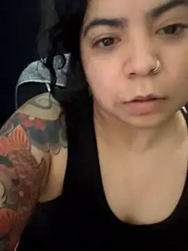 kimmiakiss22 webcam