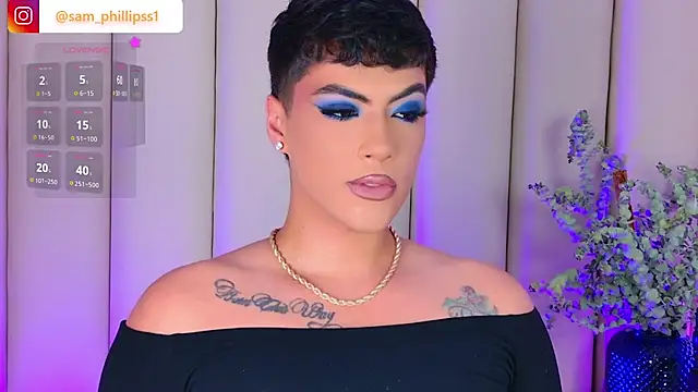 sam_phillipss