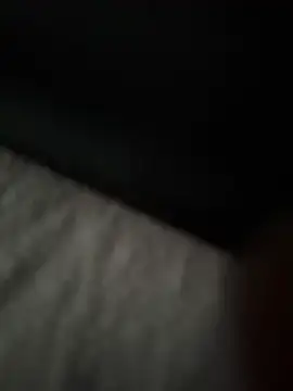 huahua88 webcam stripchat model stream image