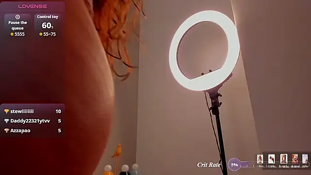 Sophiaa_sensual webcam