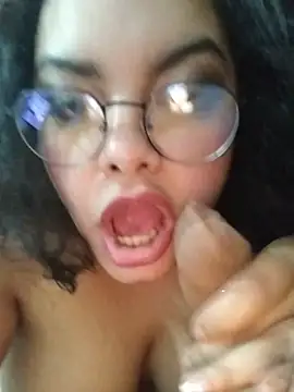 Anna_Sexy1 live cam on StripChat