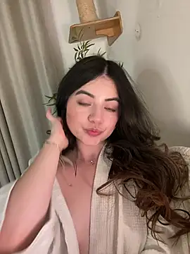 missani webcam