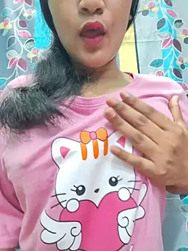 Your_Private_Girl webcam
