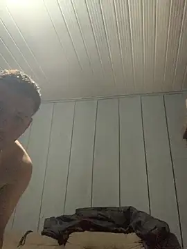 o-theus webcam