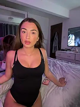 ellariverss webcam