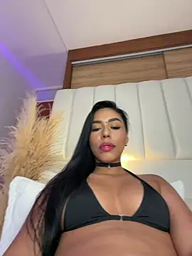 Rossie_Blooms webcam