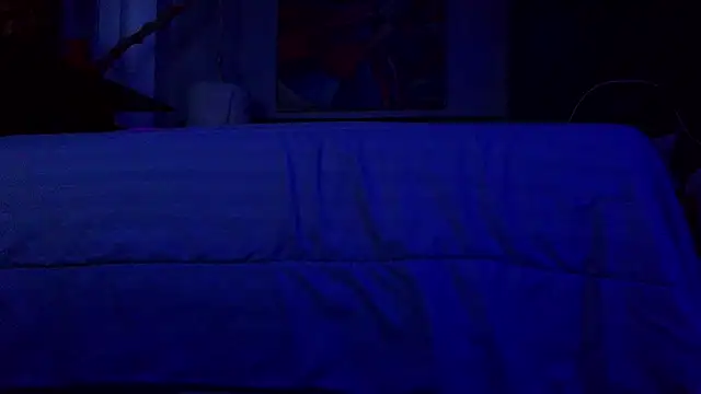 the_dog_lian webcam
