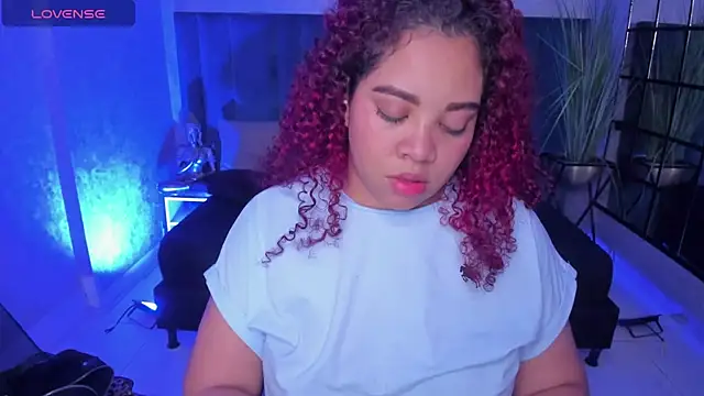 AngelaCoffee webcam