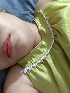 2_sexxx webcam