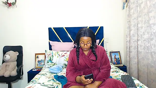 veronica1xxx webcam