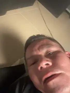Manu0586 webcam