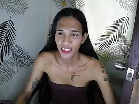 kate_69x webcam