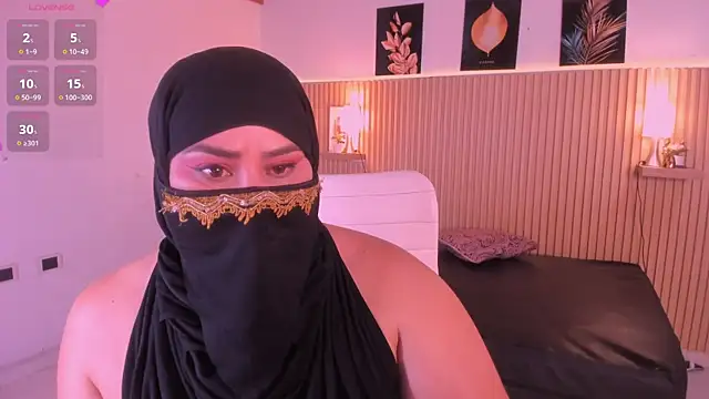 samanee_konn webcam