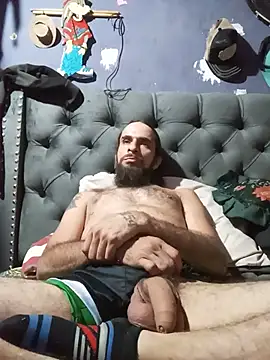 hairy_mannn webcam