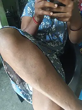 Tamilselviroja- webcam