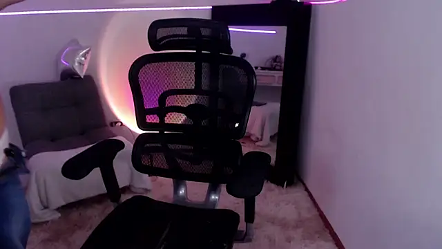 xambar_22x webcam