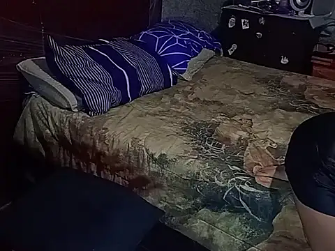AshiSex webcam