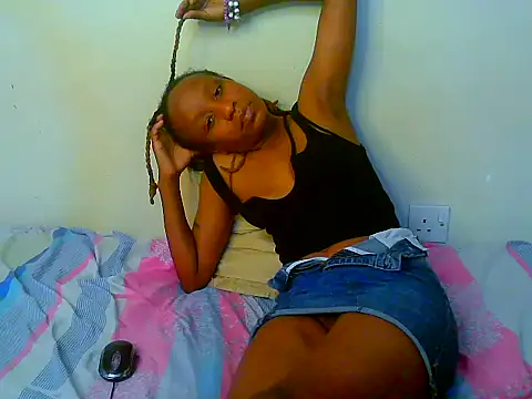 Slim_doli webcam