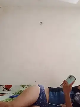Ipsita-bold webcam