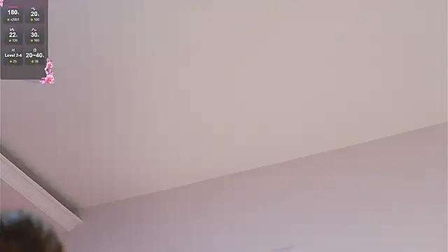 caroline_adams_ webcam