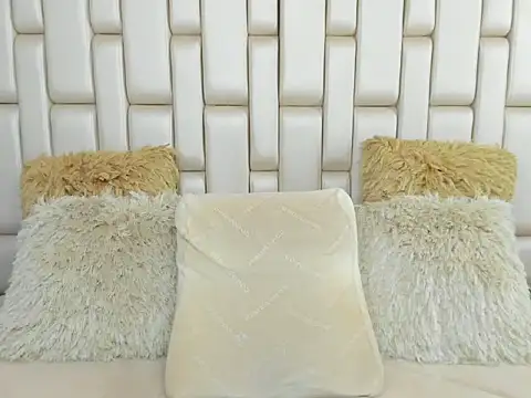 AnaSofia_Cortez webcam