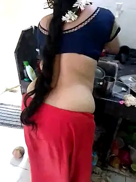 Komal_Bhabhi4u webcam