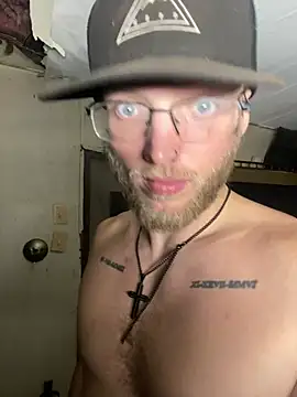 Silusgrai webcam