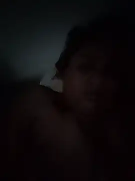 Katycurr webcam